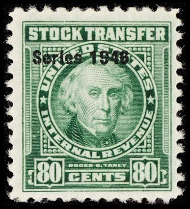 Lot 161258 - RD218
