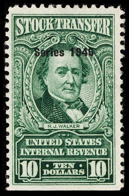 Lot 161259 - RD224
