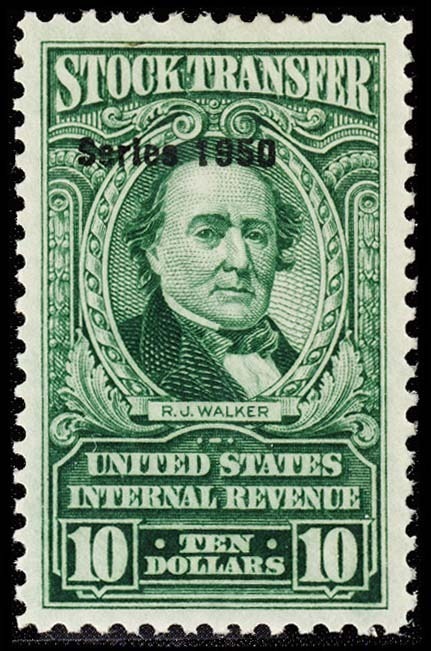 Lot 161260 - RD328