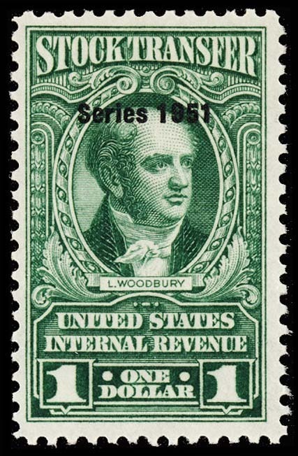 Lot 161261 - RD349