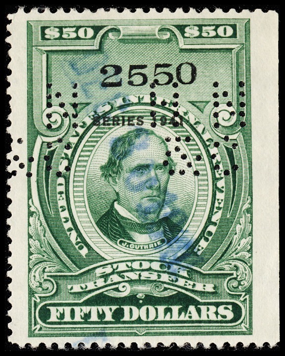 Lot 161262 - RD111