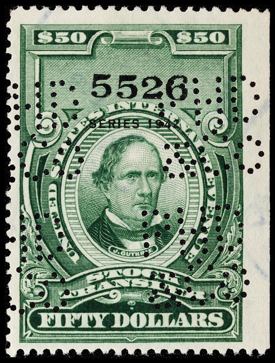 Lot 161263 - RD135