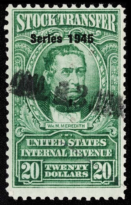 Lot 161265 - RD202