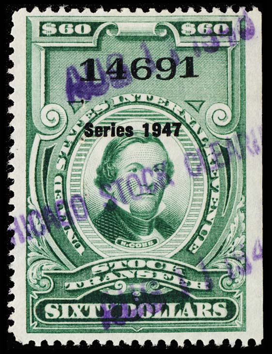 Lot 161266 - RD254