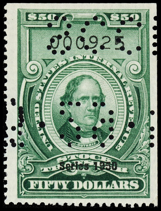 Lot 161269 - RD331