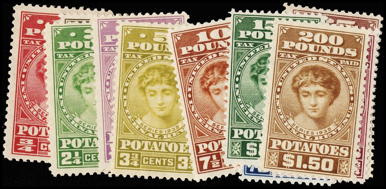 Lot 161270 - RI1-13