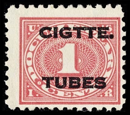 Lot 161271 - RH2