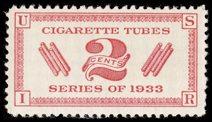 Lot 161272 - RH4