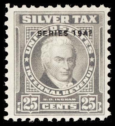 Lot 161275 - RG66