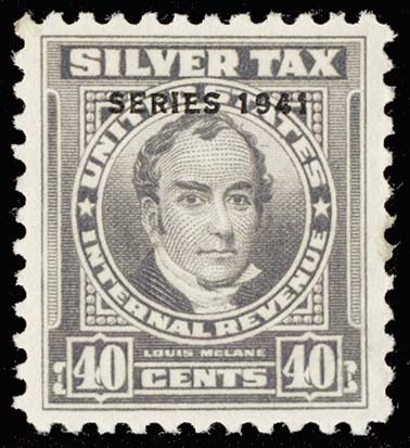 Lot 161276 - RG67