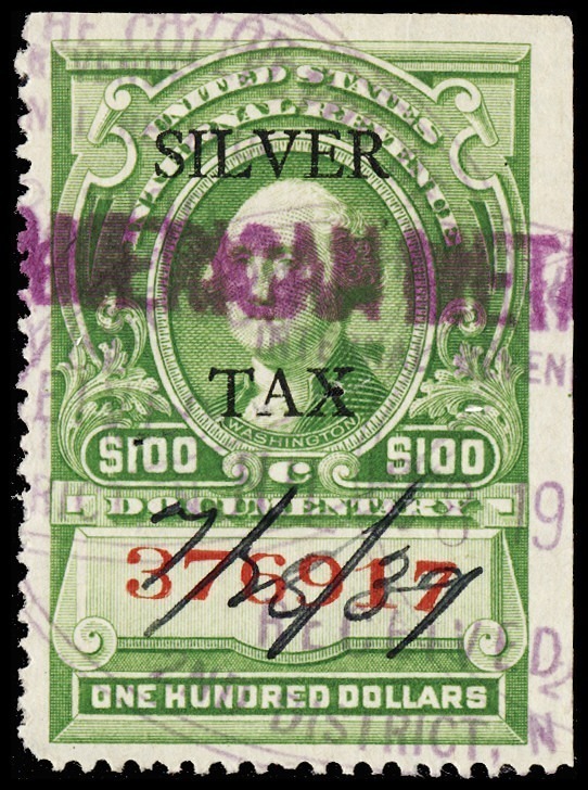 Lot 161278 - RG21