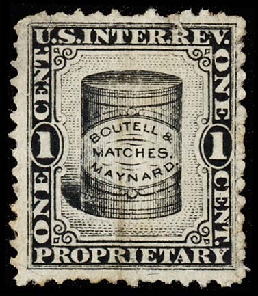 Lot 161310 - RO38b