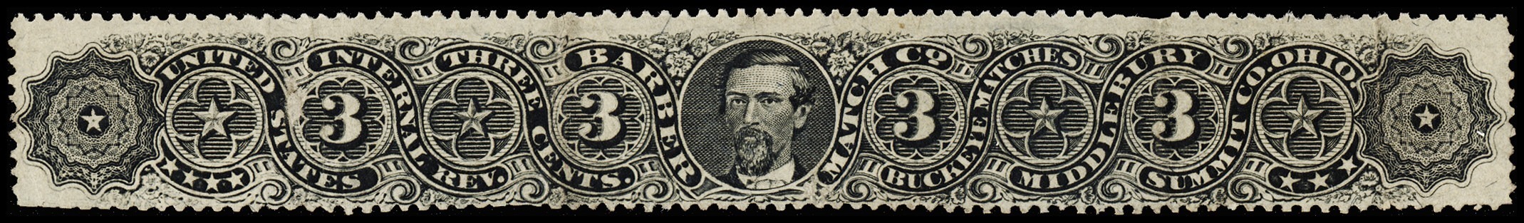 Lot 161311 - RO37b