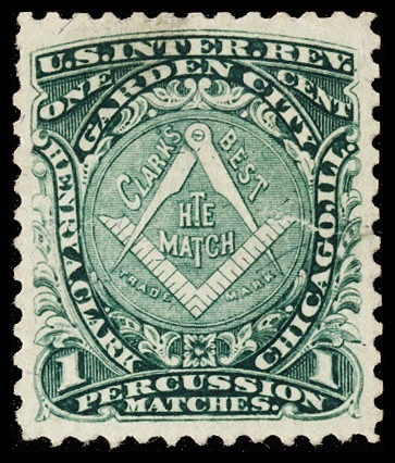Lot 161312 - RO61b