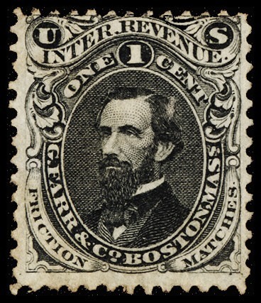 Lot 161315 - RO84a