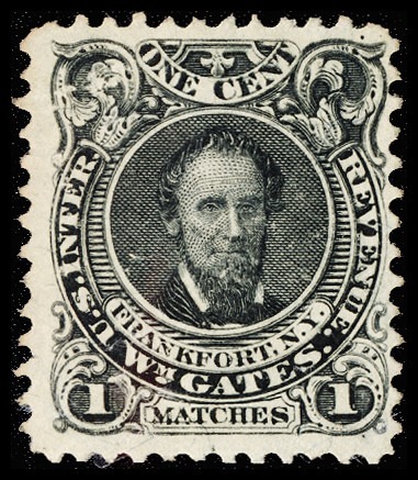 Lot 161317 - RO88bt