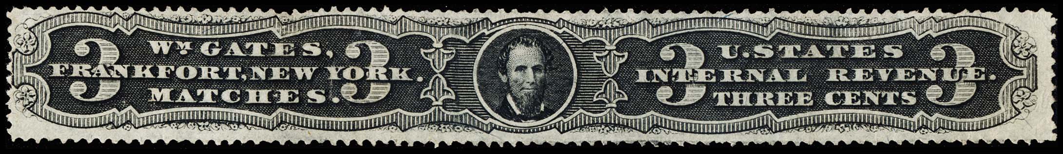 Lot 161318 - RO89bt