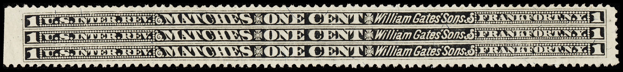 Lot 161320 - RO94b
