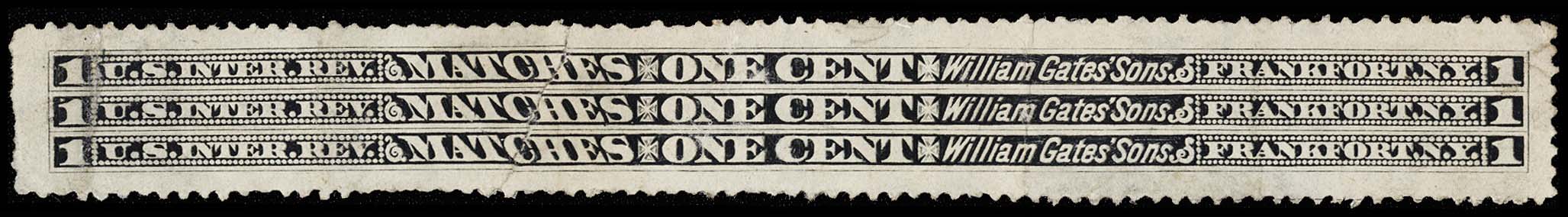 Lot 161321 - RO94d