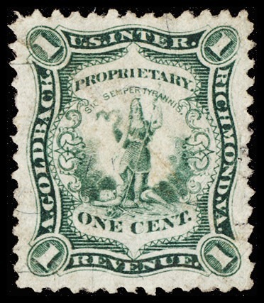 Lot 161323 - RO96b