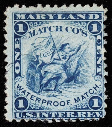 Lot 161328 - RO131b