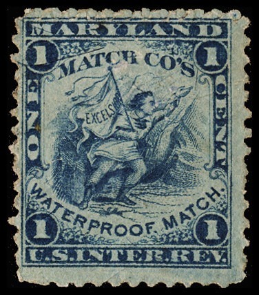 Lot 161329 - RO131b