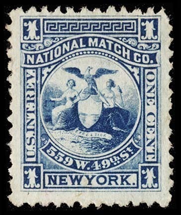 Lot 161338 - RO134d