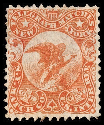 Lot 161339 - RO137e