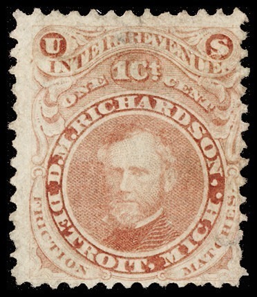 Lot 161340 - RO154a