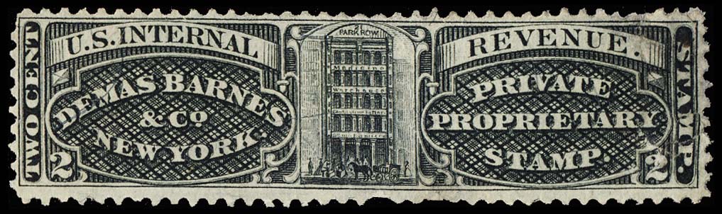 Lot 161342 - RS25b