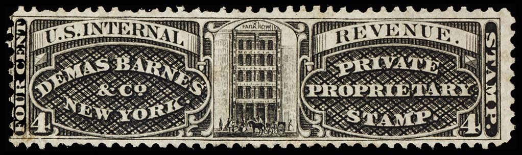 Lot 161343 - RS26a
