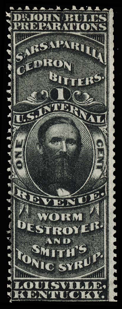 Lot 161346 - RS42a
