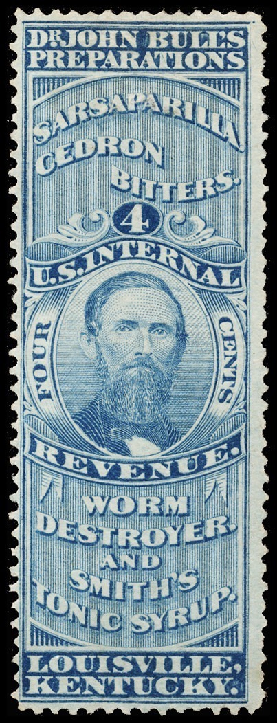 Lot 161347 - RS43a