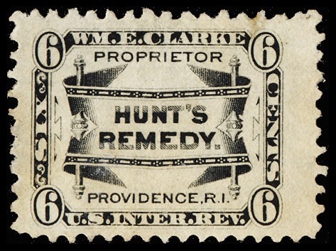 Lot 161349 - RS57d