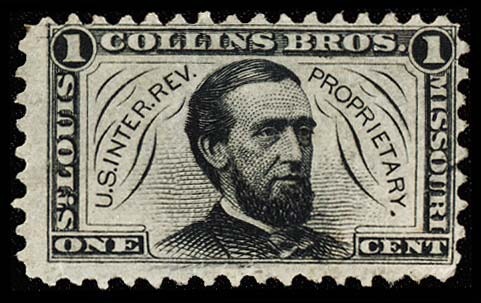 Lot 161350 - RS59a