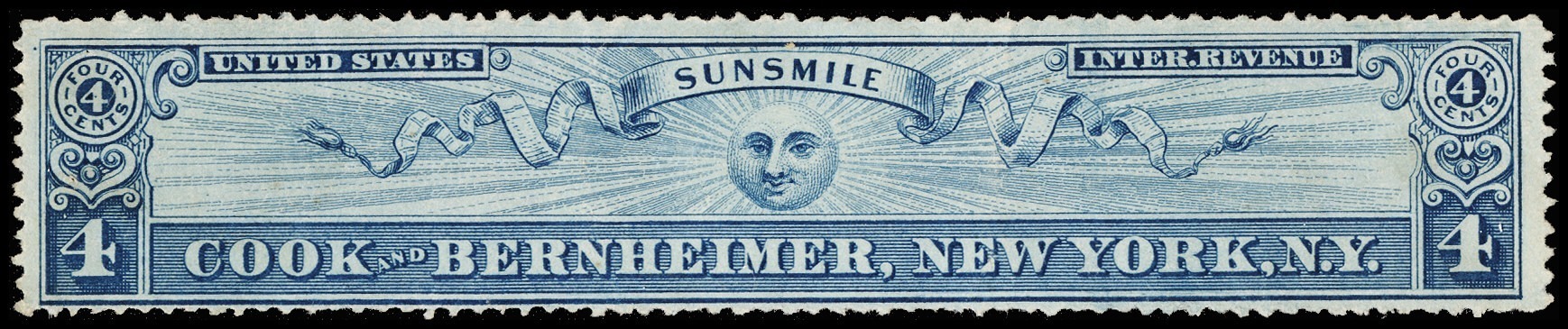 Lot 161351 - RS61d
