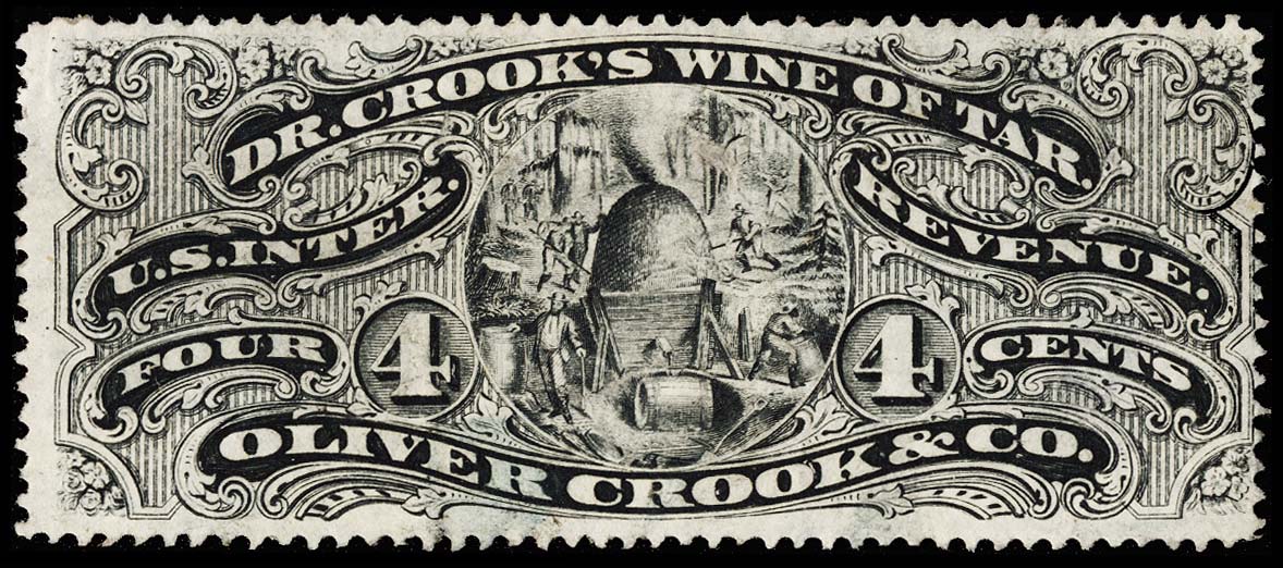 Lot 161352 - RS65e