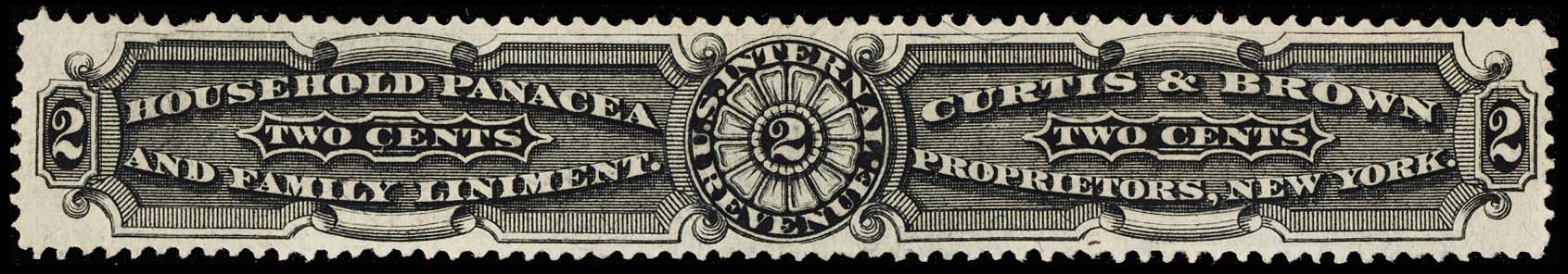 Lot 161354 - RS70b