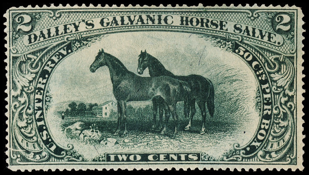 Lot 161355 - RS73b
