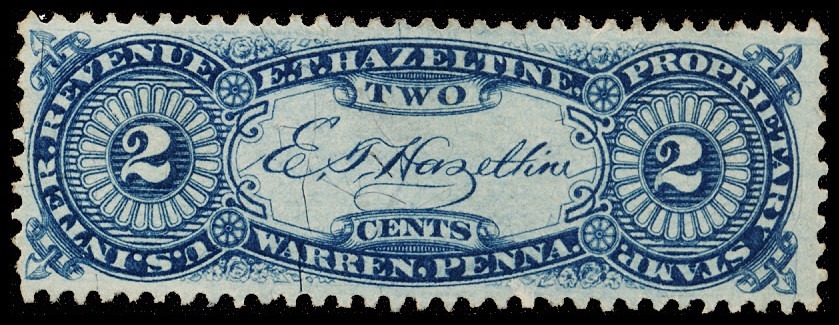 Lot 161356 - RS102b