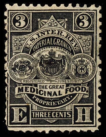 Lot 161357 - RS104d