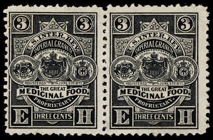 Lot 161358 - RS104d