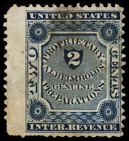 Lot 161360 - RS110c