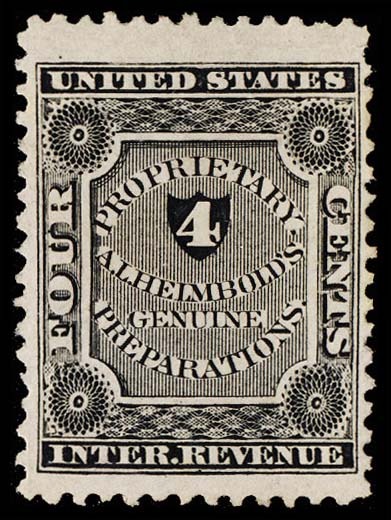 Lot 161361 - RS111c