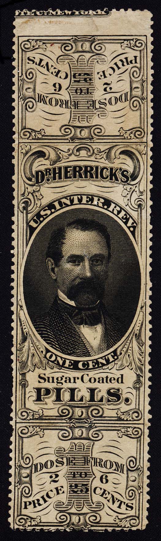 Lot 161363 - RS117c