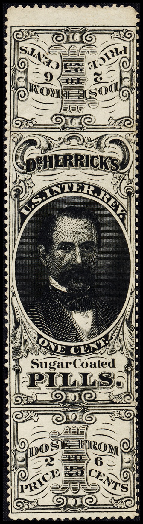 Lot 161364 - RS117dt