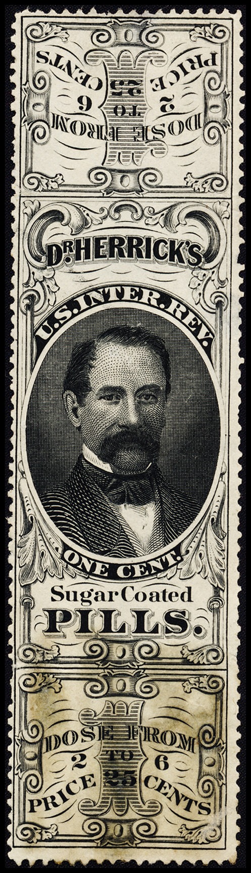 Lot 161365 - RS117dt