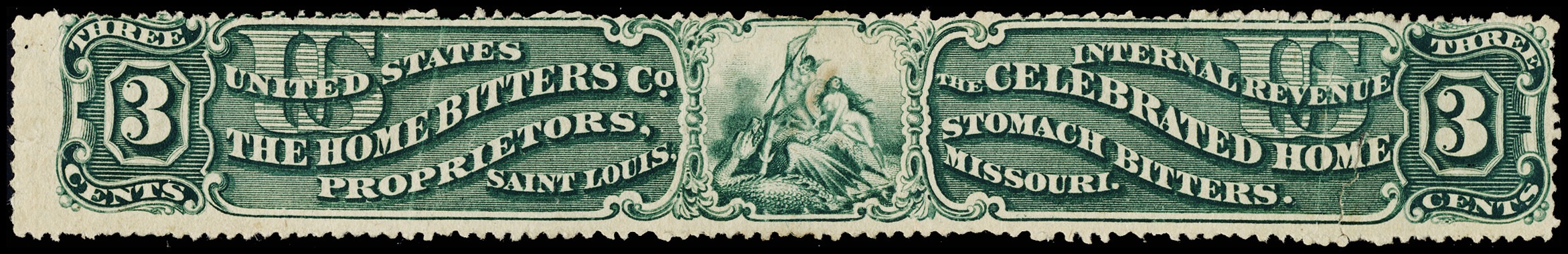 Lot 161367 - RS129d