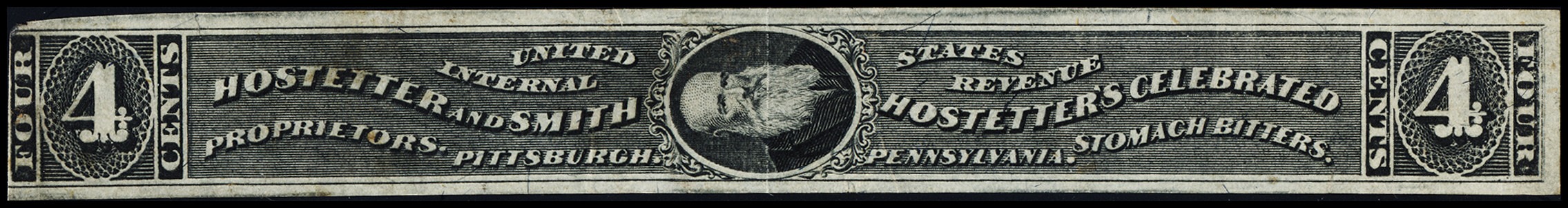 Lot 161369 - RS132bt