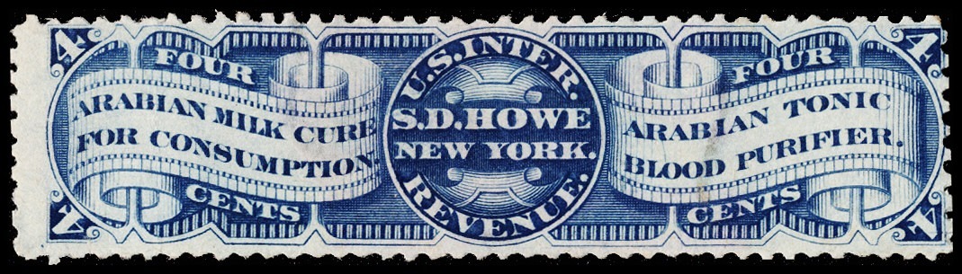 Lot 161373 - RS137d
